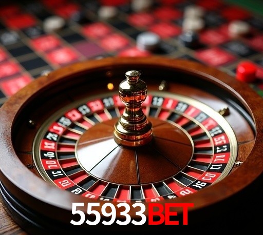Jogos populares e pagamentos rápidos na 55933Bet