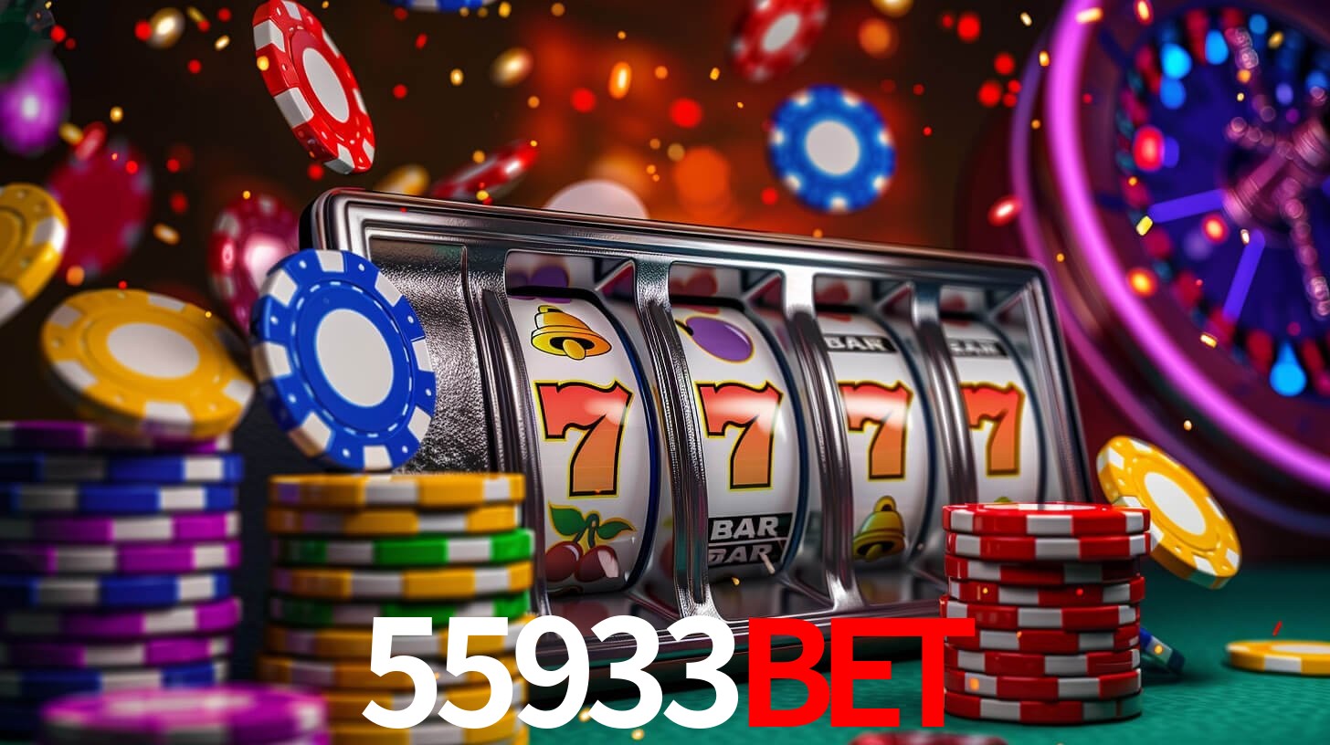 Slots de fortune e cartas de sorte