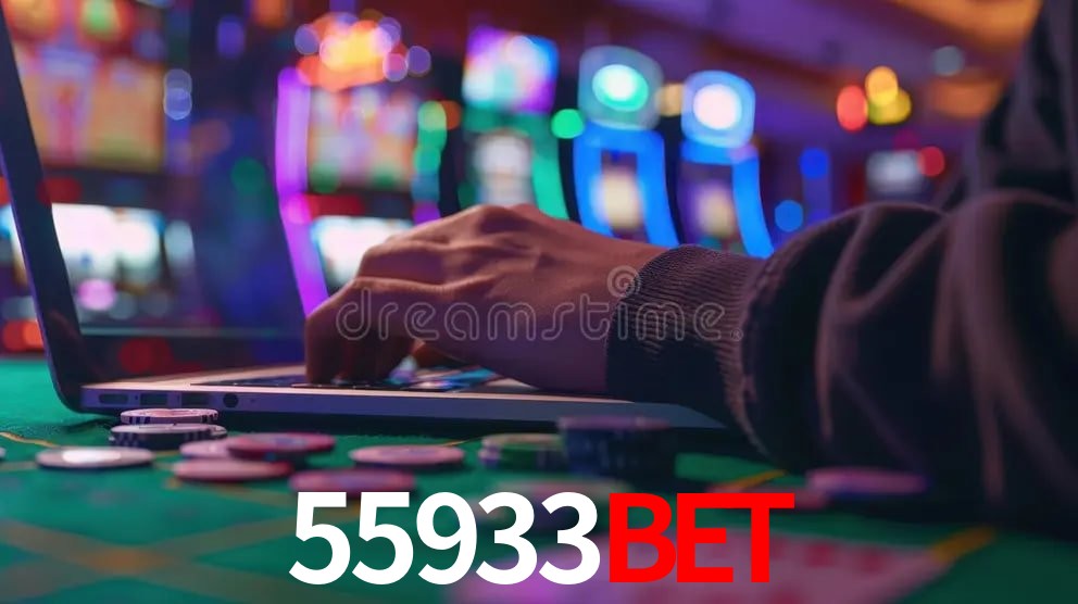 Roda da fortuna na 55933Bet